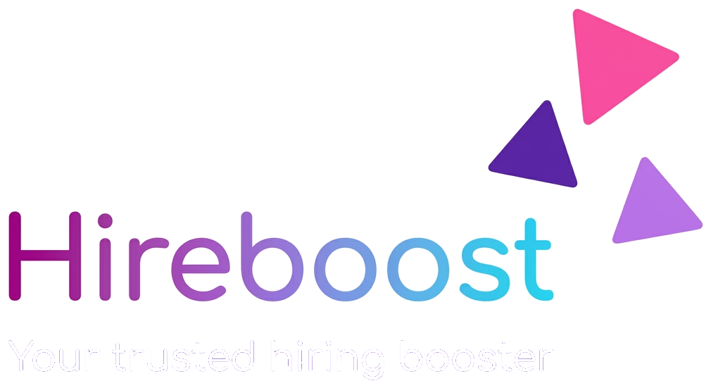 HireBoost