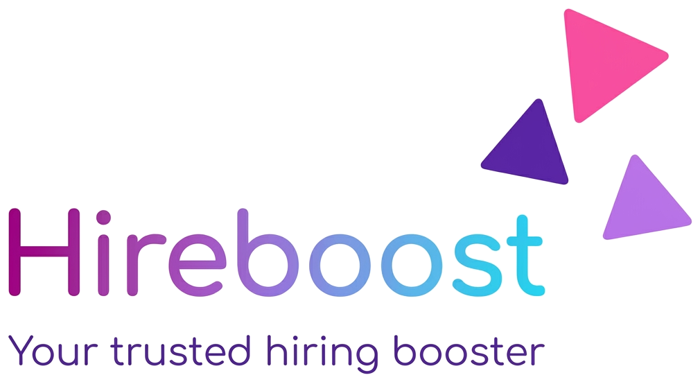 HireBoost